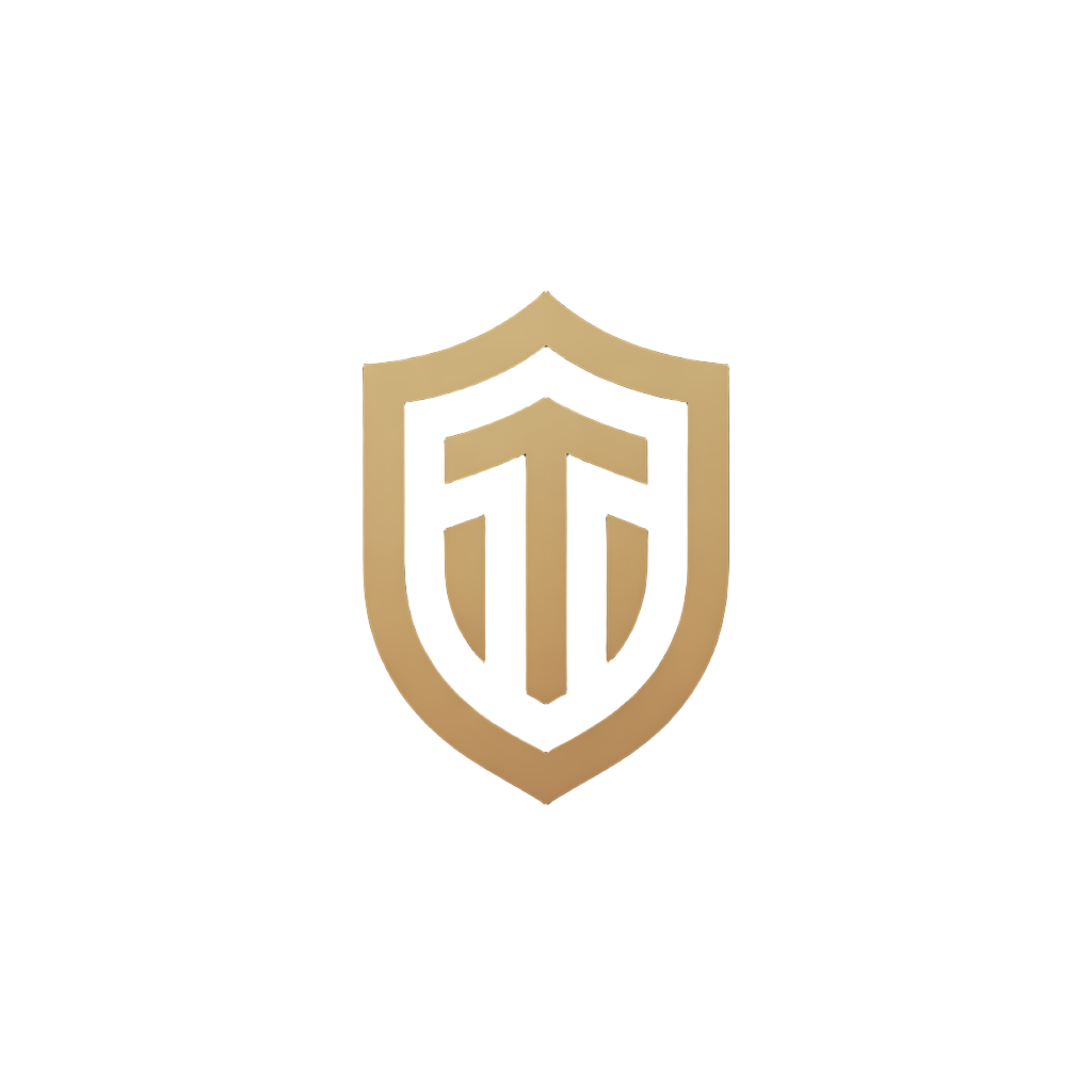 久久精品网 Logo